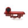 FOR Opel Vivaro / Renault Trafic (2014-Current) SL813CL Electronic Camera Brake Lights Brake Light