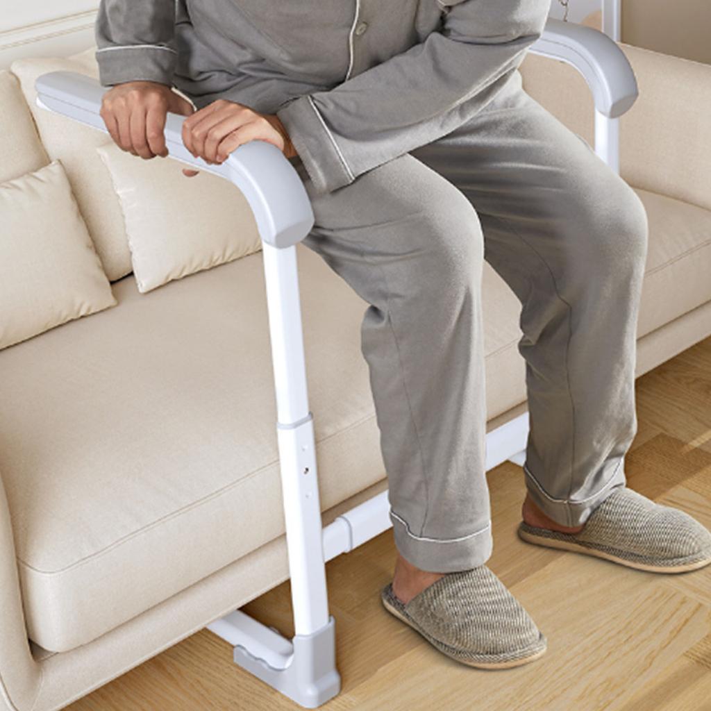 Couch Chair Stand Assist Non Slip Chair Lift Assist Device Home Standing Aids and Supports Assist Devices