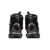 New Nike Flow 2020 Ispa Se Black Iron Grey CW3045-002