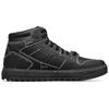 Skechers Reclass High Top Sneakers Black 210230-BLK