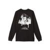 Stussy Vintage Classic Streetwear T-Shirt Unisex Tops 314065