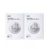 Eiio Hydrating Birch Tree Mask 10 Sheets