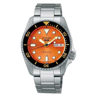 Orologi per la casa – Componenti e accessori per orologi