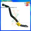 LR123072 Compatible Water Bottle Hoses for 2019-2020 Jaguar Land Rover Range Rover Sport 3.0