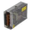 YY‑150‑24 Regulated Switching Power Supply Driver  24V 150W 6.25A for LED Security Monitoring