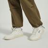 Club C Reebok 85 Vintage 'Chalk Glen Green'