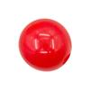 10 Inch Latex Matt Balloon Colorful Birthday Party Scene Decoration Balloon Wedding Celebration Prop Arrangement