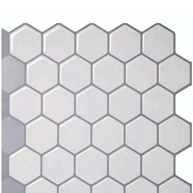 

Наклейка на стену, бытовой сменный инструмент, самоклеящаяся кухня