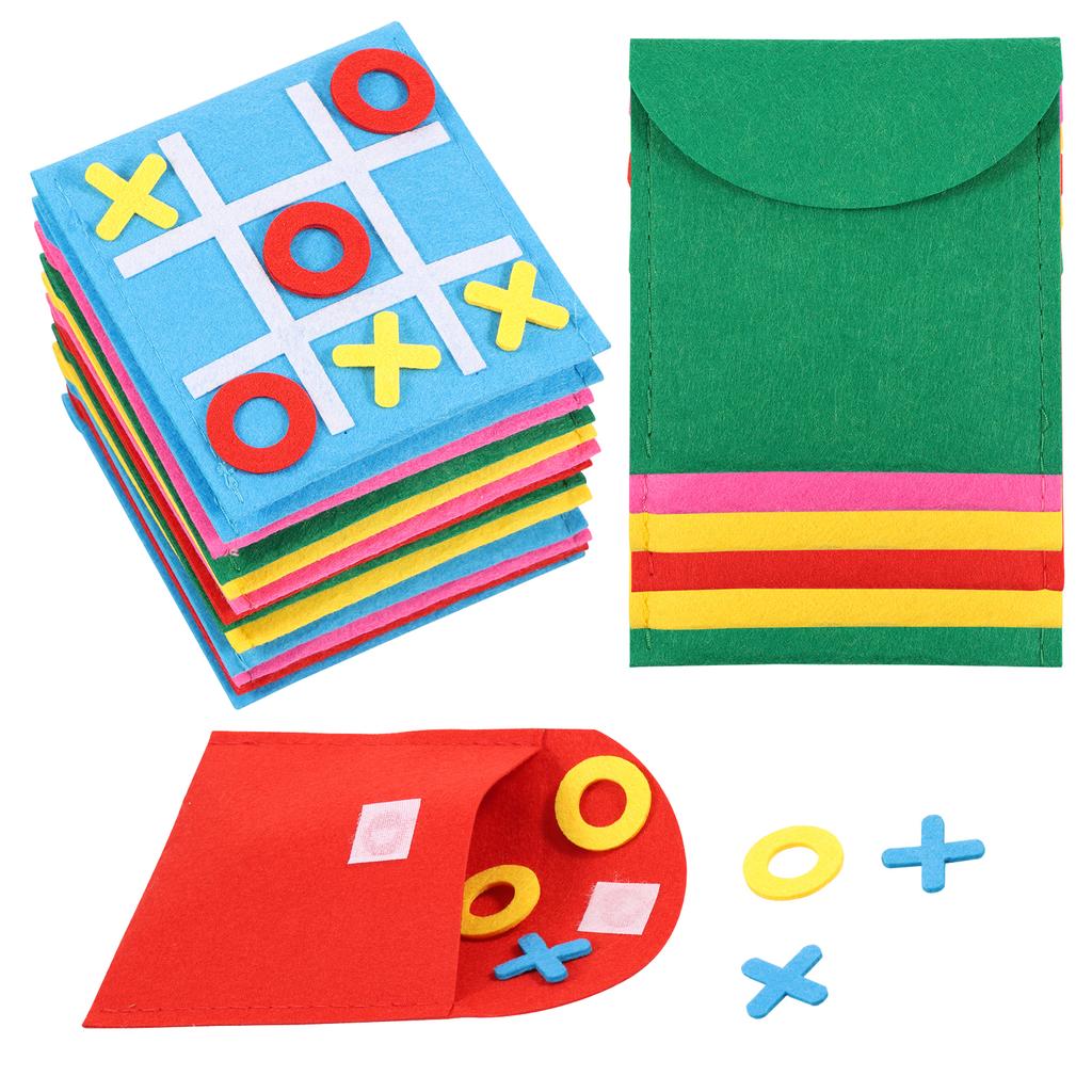 20 τεμάχια Πίνακας Τσόχας Επιτραπέζιο Παιχνίδι για Παιδιά και Οικογενειακό Πάρτι Διασκέδαση Μίνι Επιτραπέζιο Παιχνίδι Παιχνίδι Οικογενειακό Επιτραπέζιο Παιχνίδι Δώρα Πάρτι Γενεθλίων Παιχνίδι Ταξιδιού