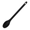 One-piece Extended-handle Mixing Spoon