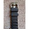 Used LUMINOX F-35 LIGHTNING II 9380