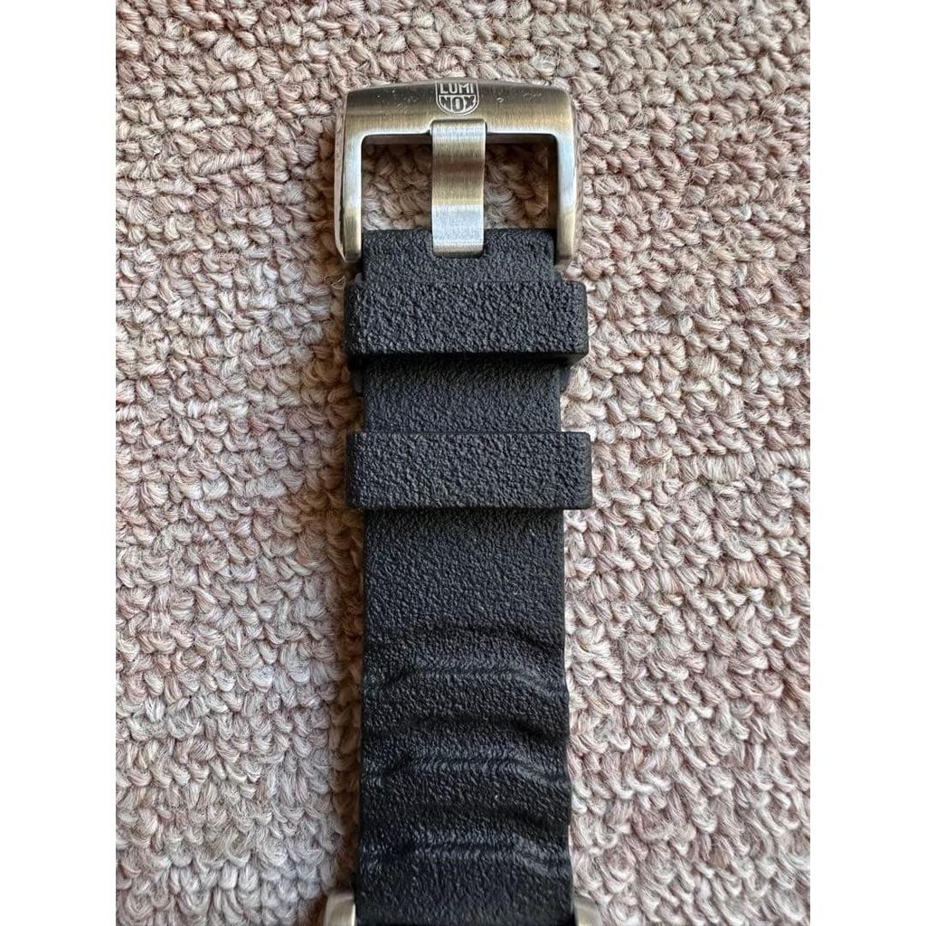 Used LUMINOX F-35 LIGHTNING II 9380