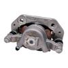 Front Right Brake Caliper Assembly 9CR3-081200-10000 For CF 400 450 520 520S 520 550 600 625-A87Q