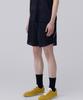 Honguseong Origin 1896 Run Shorts_Black