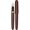 Sailor Urushi REI Wajima-Tamenuri Fountain Pen Medium Nib 10-8054-420
