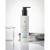Skinsuticals Jemný čisticí přípravek 190 ml