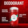 Procter & Gamble Old Spice Deodorant Pure Sport 85g