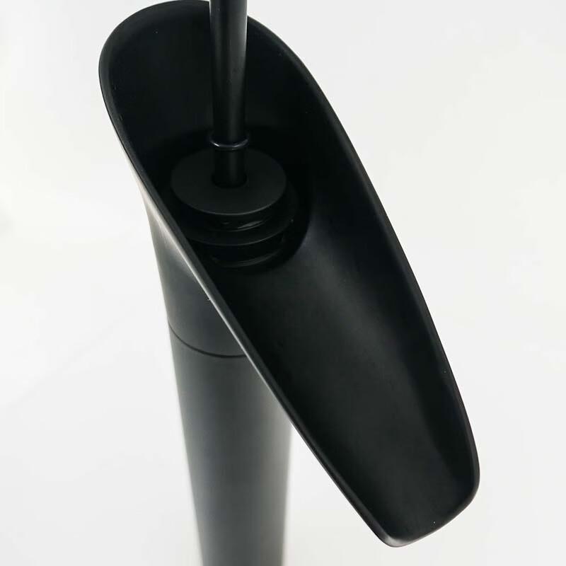 Bingyu Vintage Copper Basin Faucet