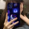 Beliebter Anime The Amazing Digital Circus Handyhülle Für IPhone 16 15 14 11 12 13 Mini Pro XS Max Hülle 6 7 8 Plus X Funda Schale