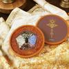 Looks Culdcept Begins Glitter Coaster Quintessence Good! CC-GCT-0005