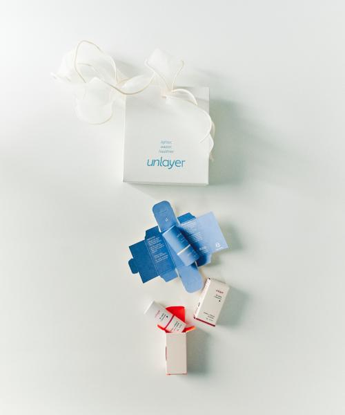 Jeju Bija Scent Aewol Lip Balm BEST 3-Pack Set