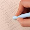 Special Eternal Pencil Reusable Inkless Magic Pencil Office Endless Pen