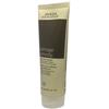 Damage Remedy Daily Hair Repair 100 мл