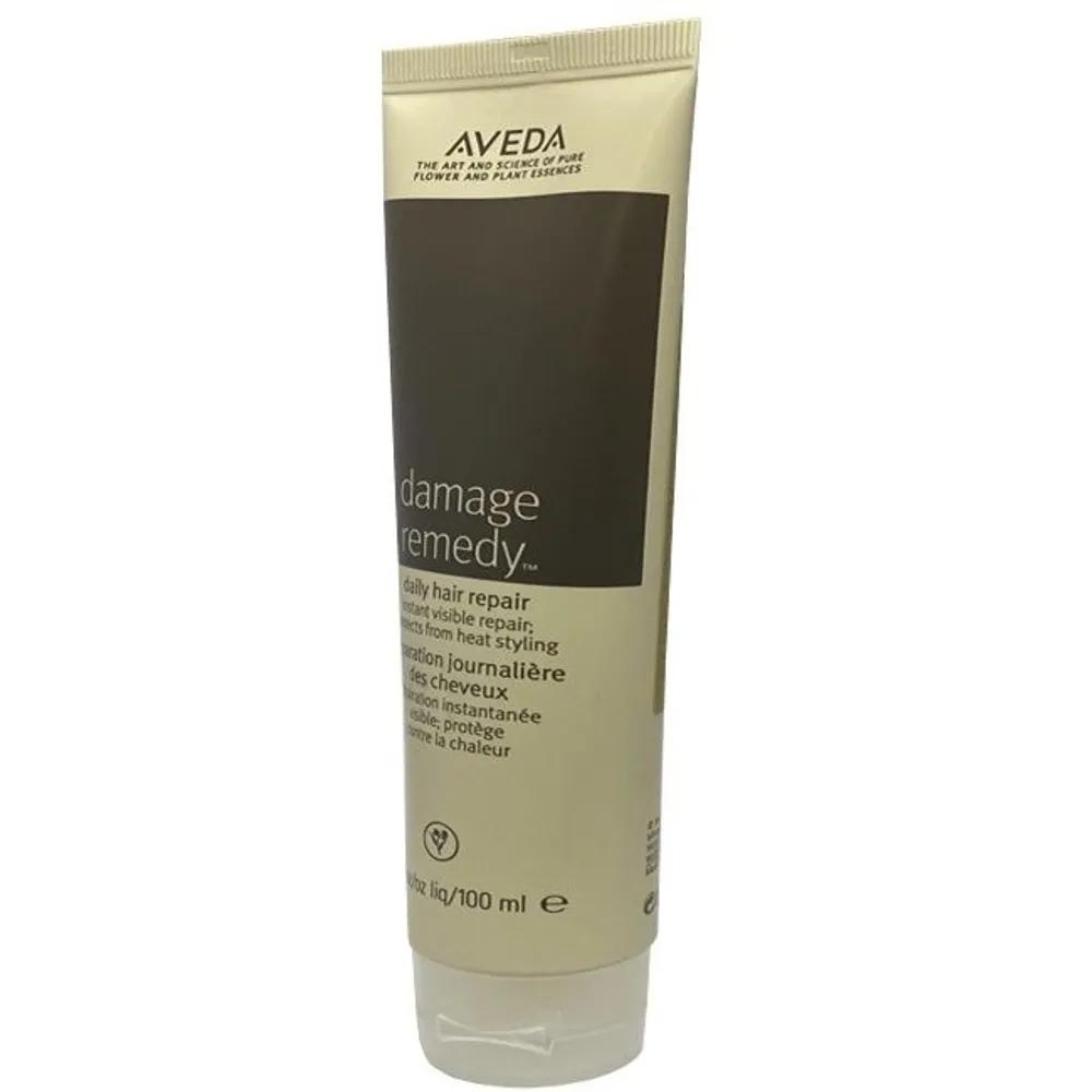 Aveda Damage Remedy Ежедневное восстановление волос 100 мл