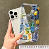 Huse pentru telefoane – Huse tip bumper pentru telefon