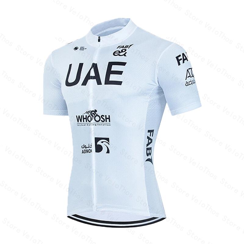 Cycling Jersey Set Short Sleeve Men s Summer 2026 Racing Cycling Jersey Sport Mtb Bicycle Jersey Bike Cycling Clothing Suit S