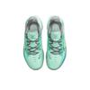 Nike Air Zoom Gt Cut Sabrina Ionescu CZ0175-901
