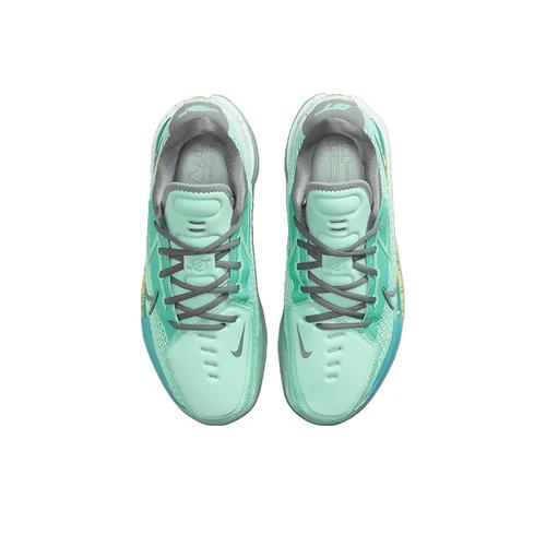 Nike Air Zoom Gt Cut Sabrina Ionescu CZ0175-901