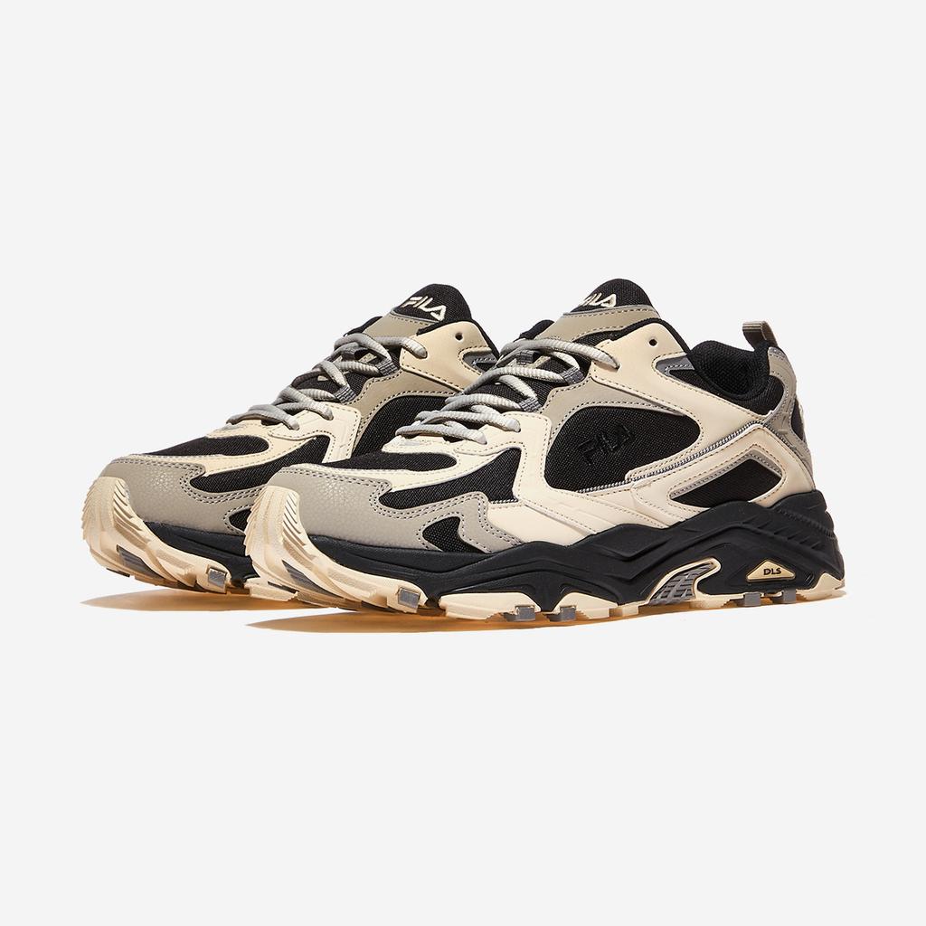 Fila Fila Trexa TR, 1RM02950H, 1010112541, Oblíbené korejské boty
