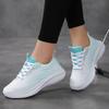 FASHION SHOES Mens Breathable Athletic Sneakers Sport Running Shoes Outdoor Women's Tennis Gym Trainer