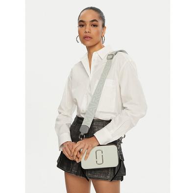 Kadın çantaları – Çapraz askılı çantalar