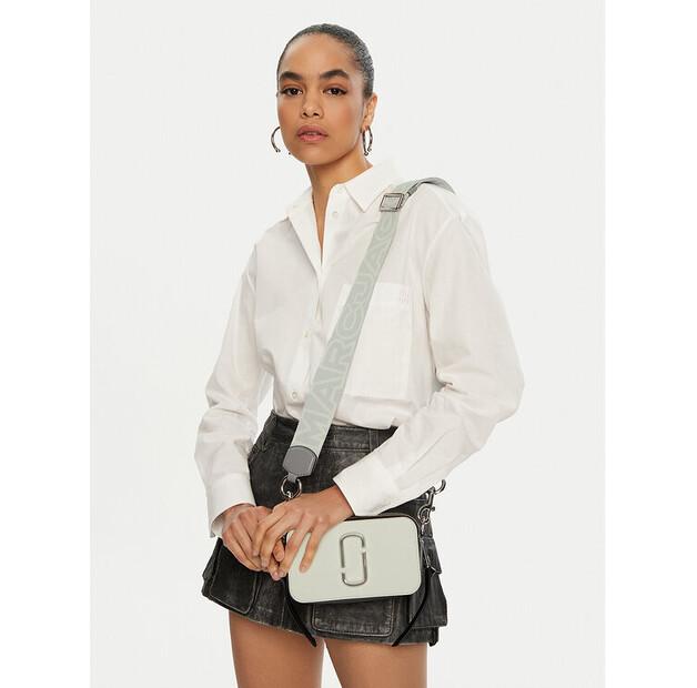 Сумка Marc Jacobs 2S3HCR500H03