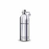 Montale, Intense Tiare, Eau De Parfum, Unisex, 100 Ml