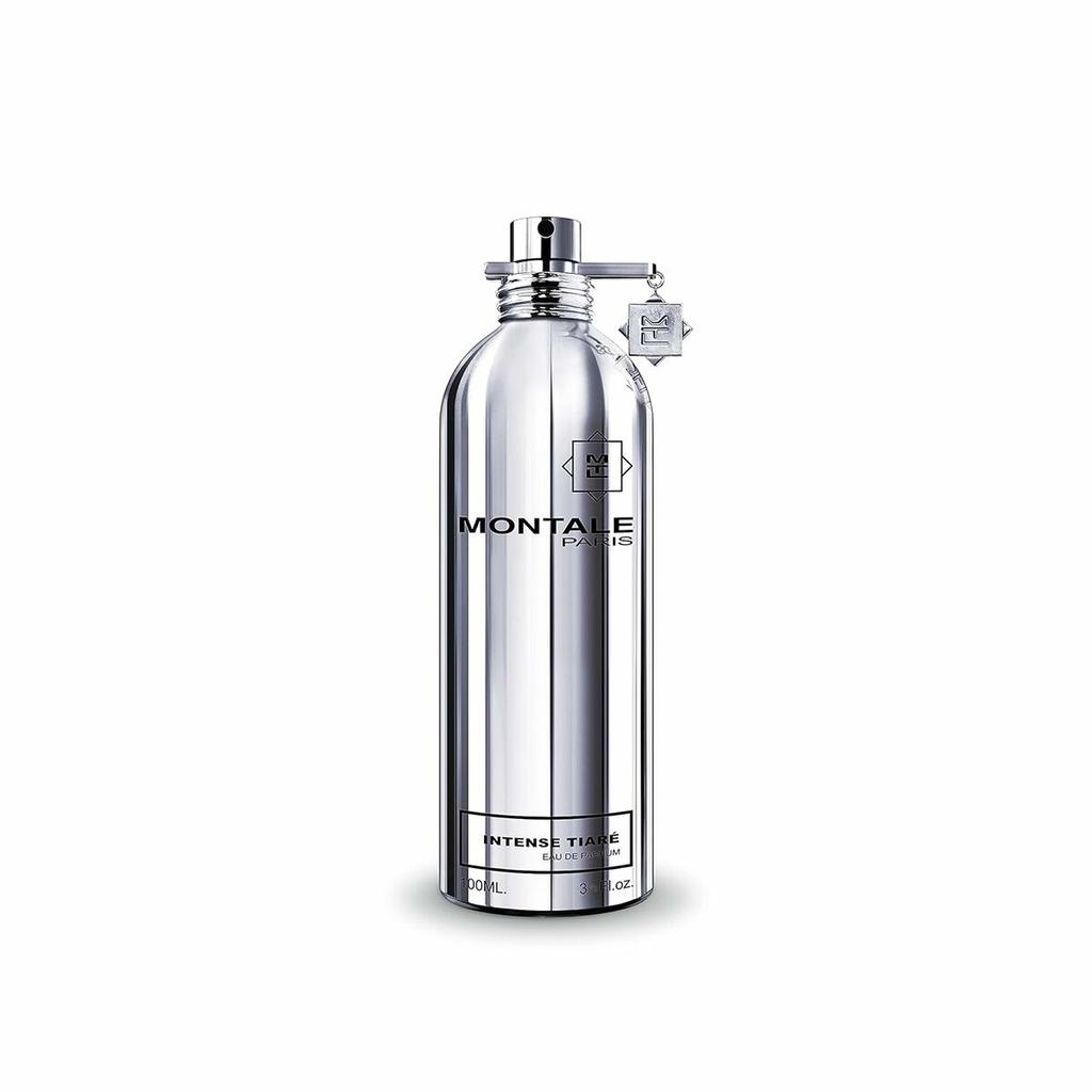 Montale, Intense Tiare, Eau De Parfum, Unisex, 100 Ml