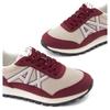 Armani Exchange Sneakers XW002150_AF19388