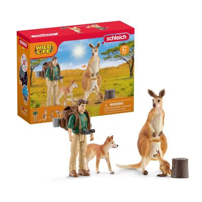 Leksaker & Spel – Actionfigurer