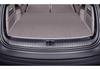 Nio ES8 2026 Model Trunk Mat - Tail Box Interior Accessory