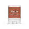 2025 Travel , Nut Vanilla, 0.35 Oz-Min