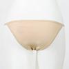 Exquisite Bikini Panties Good Stretch Adult Elastic