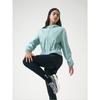 Fila Choice 2 Stretch Woven Hooded Windbreaker Fs2jkg3251f