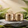 Absolue Eye Cream Set