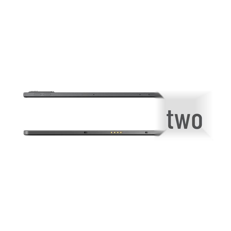 Lenovo QiTian K11 Gen2 Tablet (11.5-inch 2K) (CN Version)