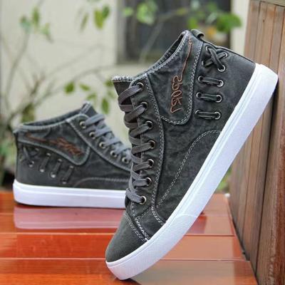 Herresko – Sneakers