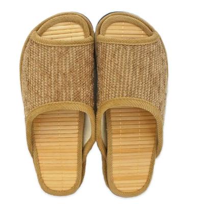 Sapatos unissex – Pantufas unissexo