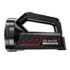 Most Powerful Handheld Flashlight High Power Spotlight Work Light USB Rechargeable Searchlight Long Range Torch Camping Lantern