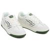 New Vans Upland 'Vintage Sport Douglas Fir Women's VN000D1HBXU